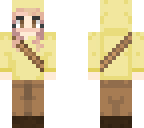 duck 2222222