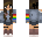 duskinpixels 19