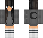 e9cubed