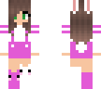 easter