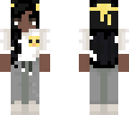 easter lifestyle remake