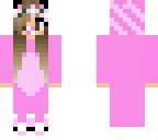 easter skin