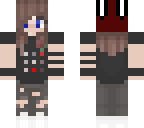 easter twenty one pilots ashley