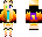 edit