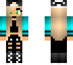 edit