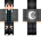 edit
