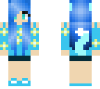 edit