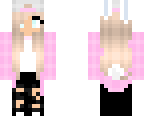 edit