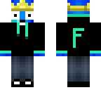 edit