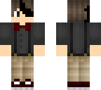 edit