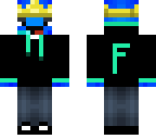 edit 2