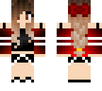 edit for me