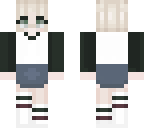 edit not mine