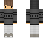 edit of boy