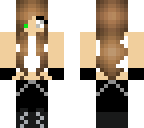 edit of clockwork