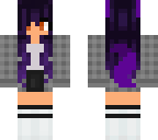 edit of new aphmau