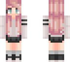 edited edit fixed hair