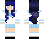 edited ein girl