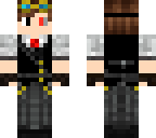 edited steampunk