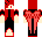 edited vampire devil