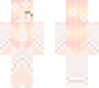 edited venus