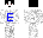 eekinoobz eeki