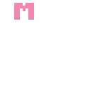 efef
