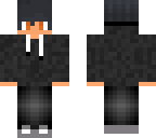 ein human