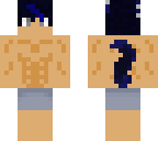 ein swim
