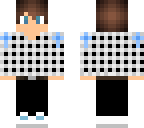 einssteven