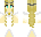 ele's galadriel request