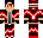 electric boy