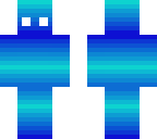 elemental