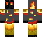 ember