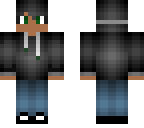 emerald boi improved