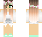 emily