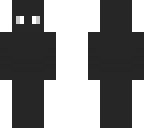 enderkind