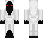 entity_303 redesign