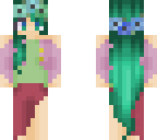 euphoria londa clidian - oc