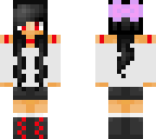 evil aphmau