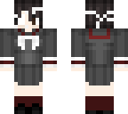 eyepatch
