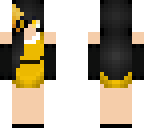 f bill cipher