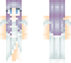 faeya lux