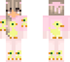 fgrdbmrtgrfrktl