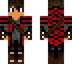 fire swordsmen
