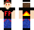 firepeople