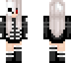 fix
