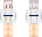 fixed