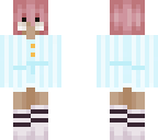 fixed