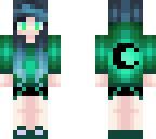 fixed